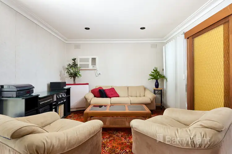 Third view of Homely house listing, 11 Greenglade Court, Noble Park VIC 3174