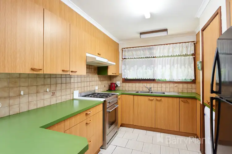 Fourth view of Homely house listing, 11 Greenglade Court, Noble Park VIC 3174