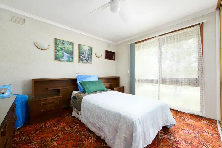 Sixth view of Homely house listing, 11 Greenglade Court, Noble Park VIC 3174