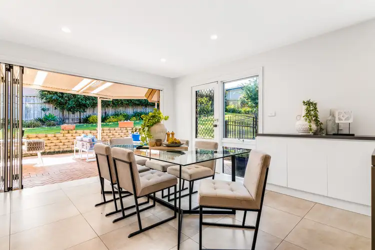 Sixth view of Homely house listing, 23a Westmore Drive, West Pennant Hills NSW 2125
