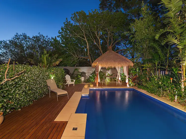 Second view of Homely house listing, 15 Norma Crescent, Woy Woy NSW 2256