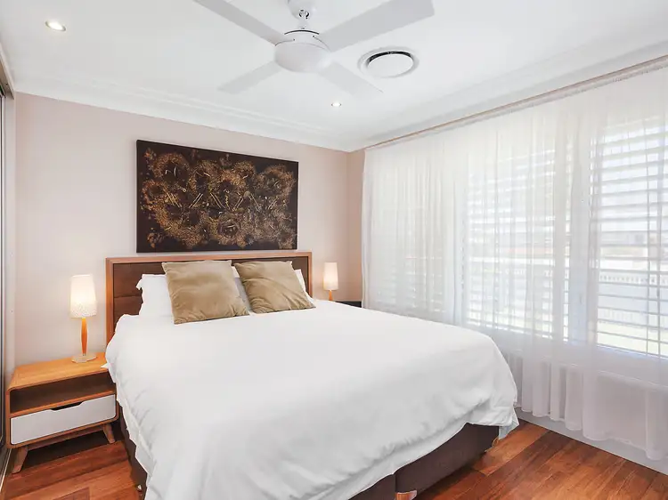 Sixth view of Homely house listing, 15 Norma Crescent, Woy Woy NSW 2256