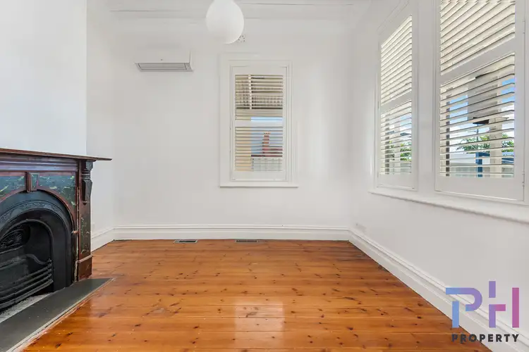 Fourth view of Homely house listing, 61 Bridge Street, Bendigo VIC 3550