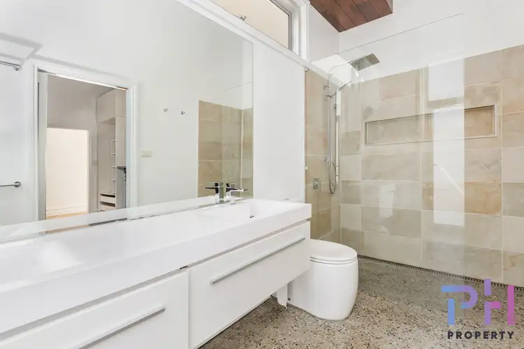 Fifth view of Homely house listing, 61 Bridge Street, Bendigo VIC 3550