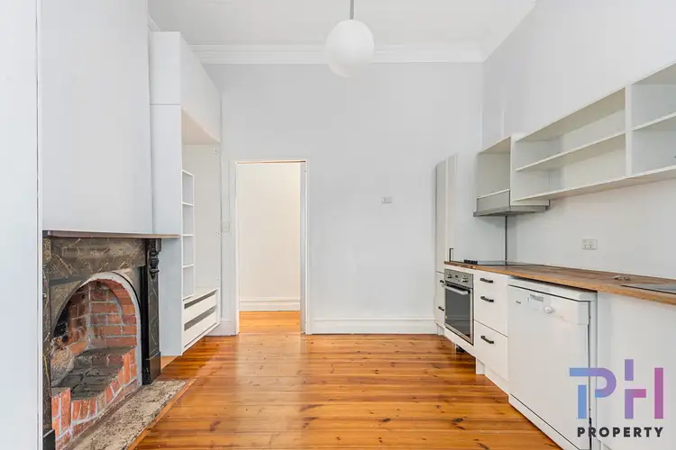 Sixth view of Homely house listing, 61 Bridge Street, Bendigo VIC 3550