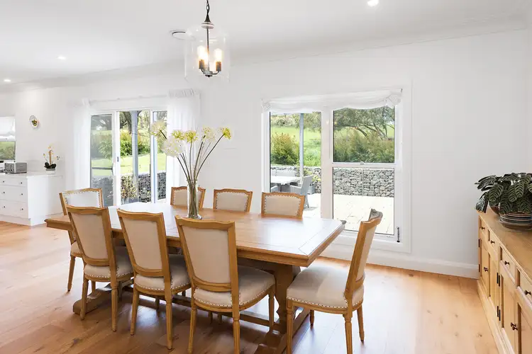 Sixth view of Homely house listing, 371 Sproules Lane, Glenquarry NSW 2576