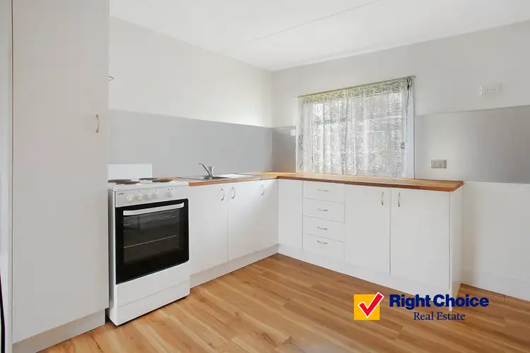 Second view of Homely villa listing, 75/1st Ave/120 Osborne Parade, Warilla NSW 2528