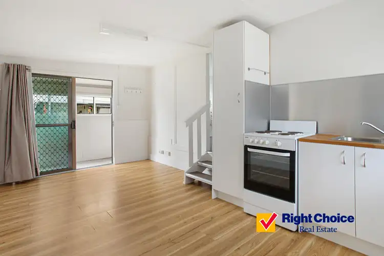 Third view of Homely villa listing, 75/1st Ave/120 Osborne Parade, Warilla NSW 2528