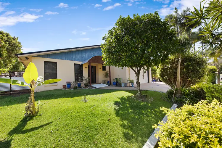 52 Lumeah Drive, Mount Coolum QLD 4573