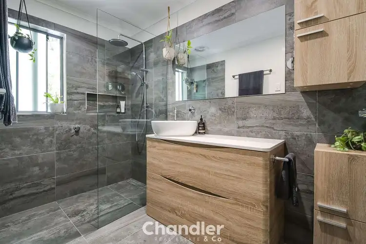 Sixth view of Homely house listing, 15 The Serpentine, Tecoma VIC 3160