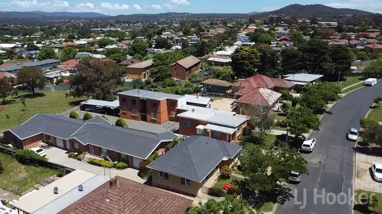 20 Blackall Avenue, Crestwood NSW 2620