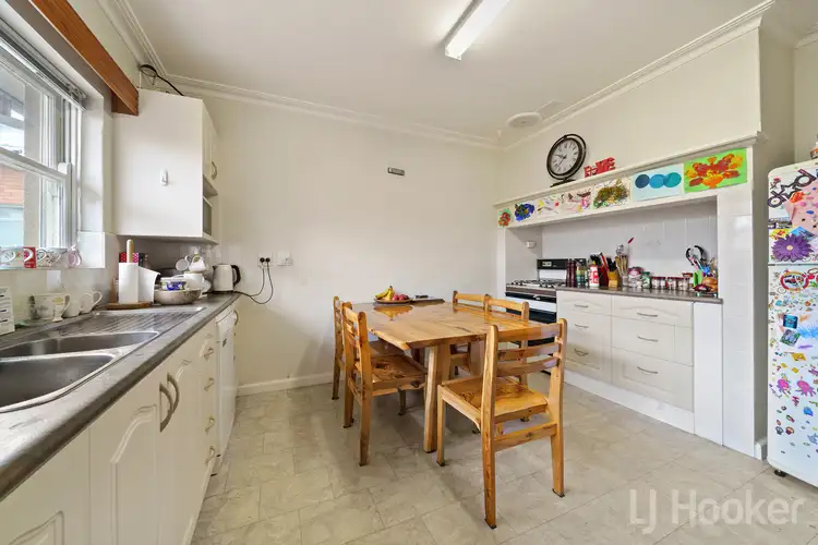 Sixth view of Homely block of units listing, 20 Blackall Avenue, Crestwood NSW 2620