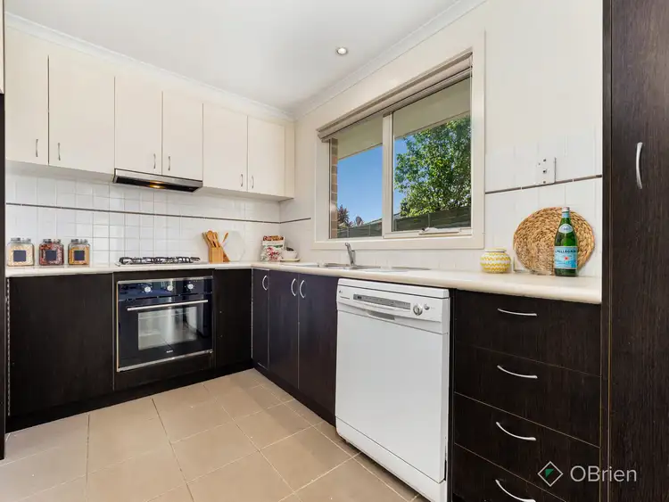 Fifth view of Homely unit listing, 7/1 Brunnings Road, Carrum Downs VIC 3201