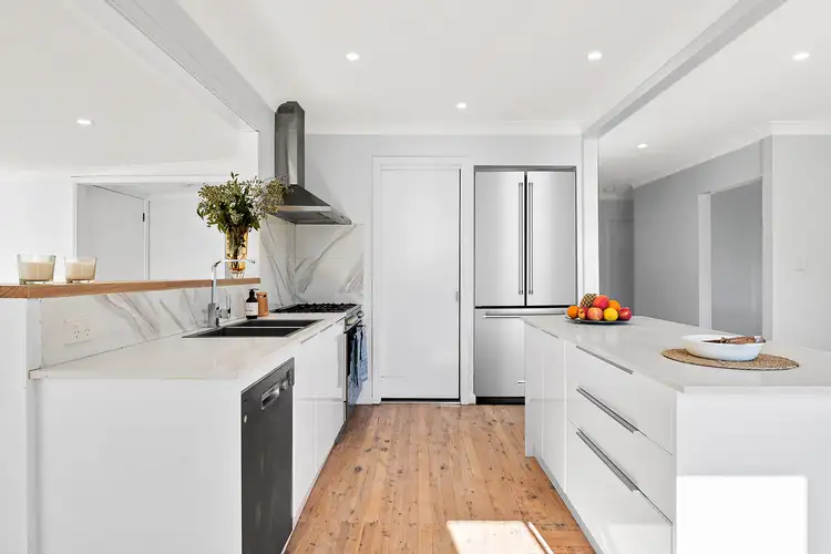 Second view of Homely house listing, 29 Thompson Street, Bowral NSW 2576