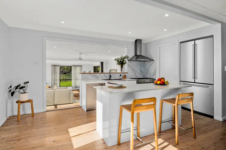 Third view of Homely house listing, 29 Thompson Street, Bowral NSW 2576