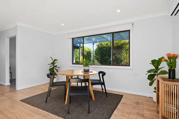 Fourth view of Homely house listing, 29 Thompson Street, Bowral NSW 2576