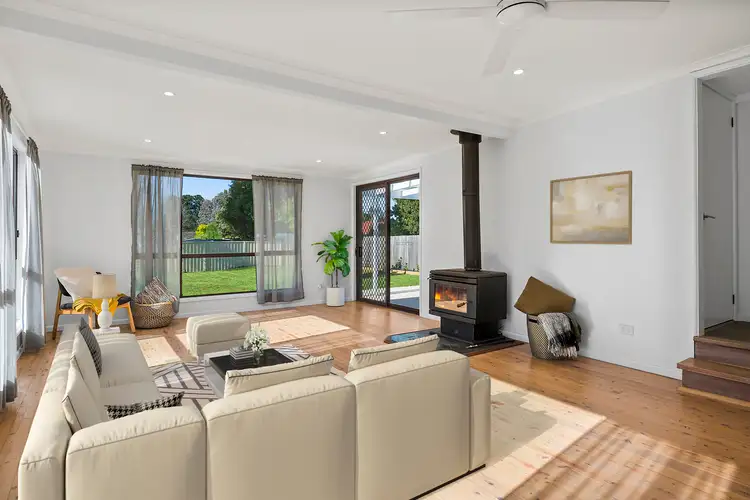 Fifth view of Homely house listing, 29 Thompson Street, Bowral NSW 2576