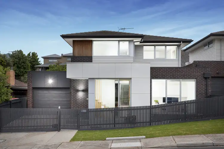 52D Coghlan Street, Niddrie VIC 3042