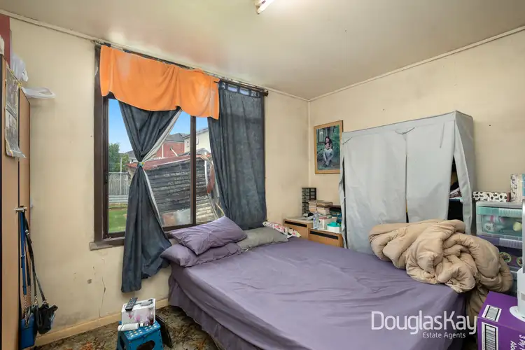Seventh view of Homely house listing, 32 Rochester Street, Braybrook VIC 3019