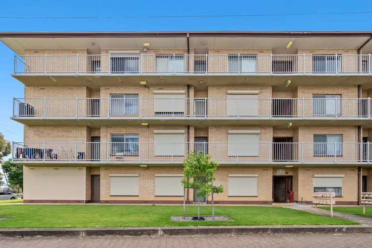 51/49 Leader Street, Goodwood SA 5034