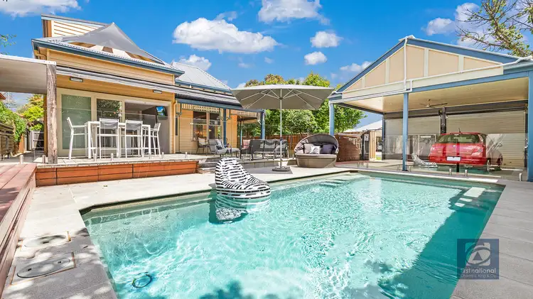 Third view of Homely house listing, 76 Hopwood Street, Echuca VIC 3564