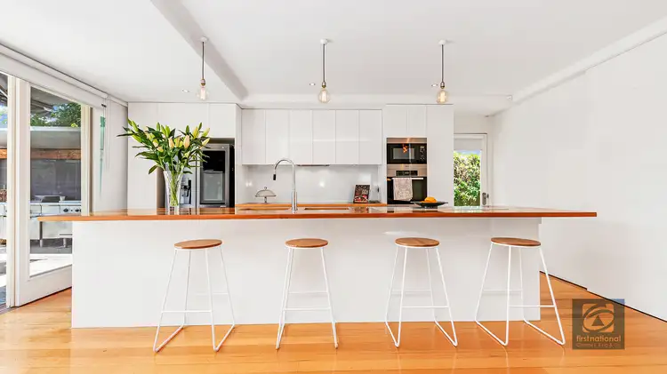 Fourth view of Homely house listing, 76 Hopwood Street, Echuca VIC 3564