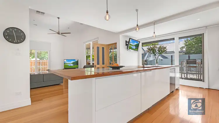 Sixth view of Homely house listing, 76 Hopwood Street, Echuca VIC 3564