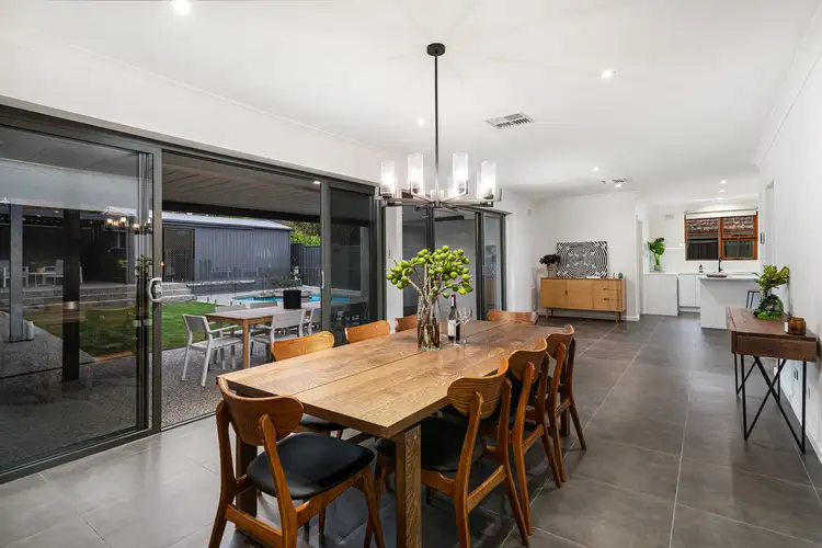 46 Karri Drive, Dernancourt SA 5075