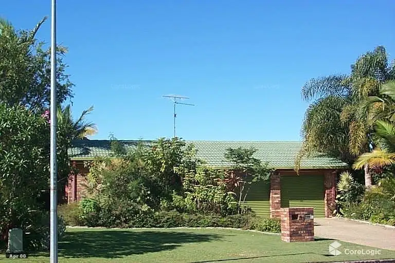 Main view of Homely house listing, 47 Parkway Drive, Mooloolaba QLD 4557