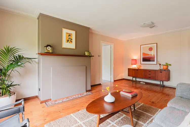 Sixth view of Homely house listing, 7 Belah Street, O'connor ACT 2602