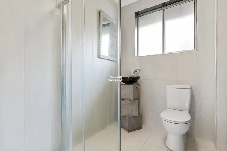 Fifth view of Homely apartment listing, 11/385 New Canterbury Road, Dulwich Hill NSW 2203