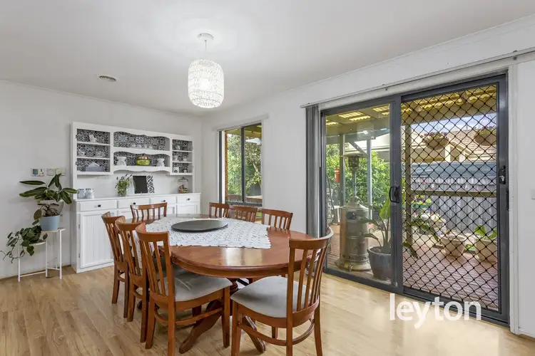 Third view of Homely house listing, 16 Nirringa Drive, Hampton Park VIC 3976