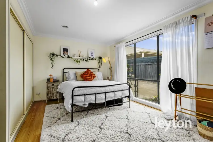 Fifth view of Homely house listing, 16 Nirringa Drive, Hampton Park VIC 3976