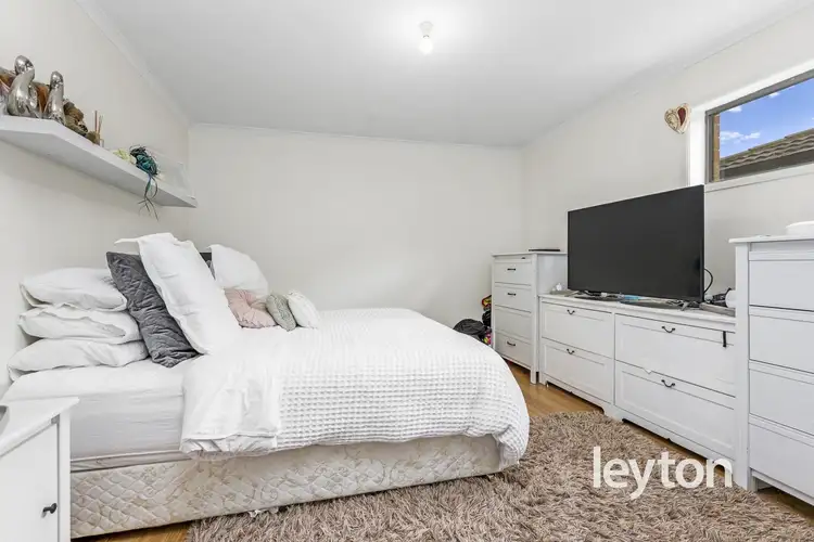Sixth view of Homely house listing, 16 Nirringa Drive, Hampton Park VIC 3976