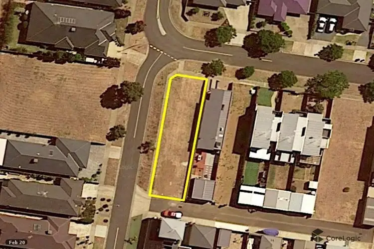 104 Pearl Bay Passage, St Leonards VIC 3223