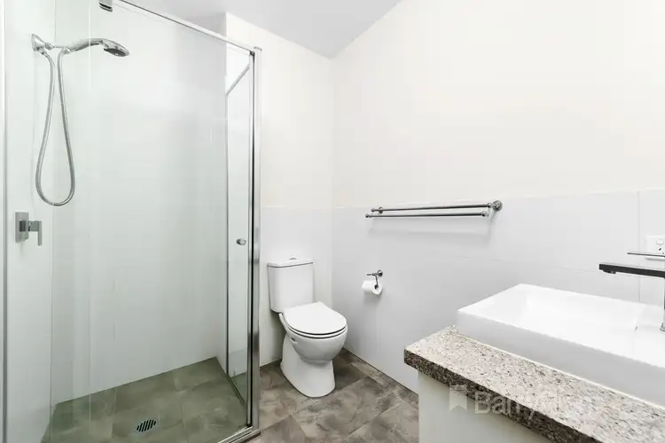 Sixth view of Homely unit listing, 3/33 Leonard Avenue, Noble Park VIC 3174