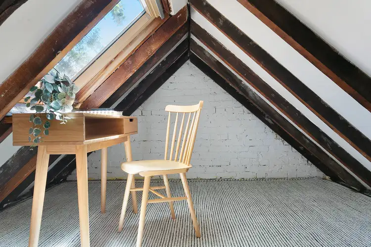 28 Woods Lane, Darlinghurst NSW 2010