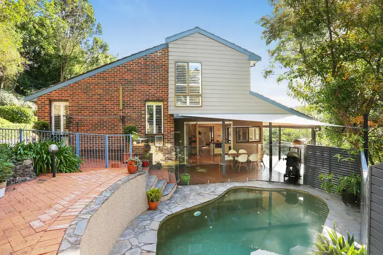 28 Eisenhower Place, Bonnet Bay NSW 2226