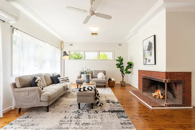 18 York Street, Beecroft NSW 2119