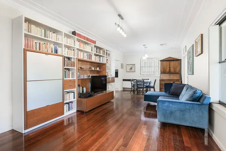 Fourth view of Homely house listing, 7 Linden Street, Sutherland NSW 2232