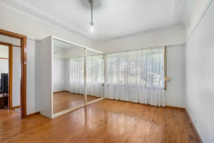 Third view of Homely house listing, 113 & 115 Cambridge Street, Cambridge Park NSW 2747