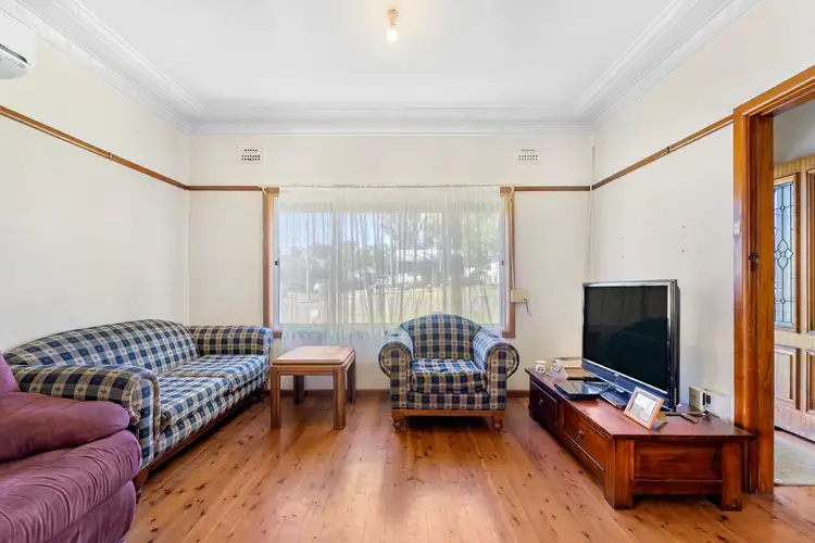 Fourth view of Homely house listing, 113 & 115 Cambridge Street, Cambridge Park NSW 2747