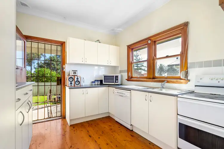 Fifth view of Homely house listing, 113 & 115 Cambridge Street, Cambridge Park NSW 2747