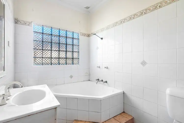Sixth view of Homely house listing, 113 & 115 Cambridge Street, Cambridge Park NSW 2747