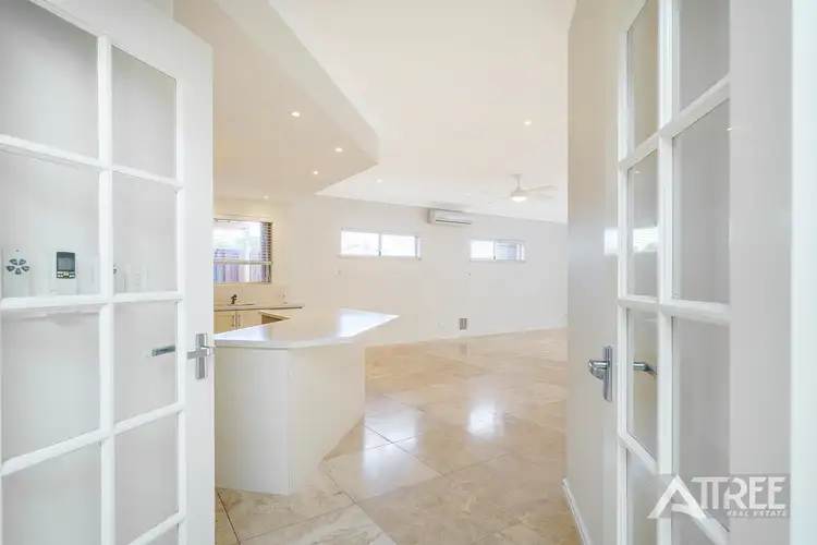 Seventh view of Homely house listing, 4 Ambleside Way, Canning Vale WA 6155