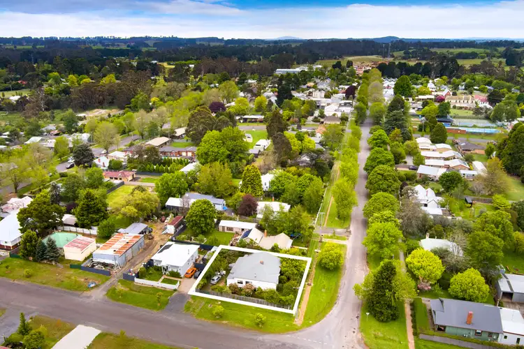 41 Market Street, Trentham VIC 3458