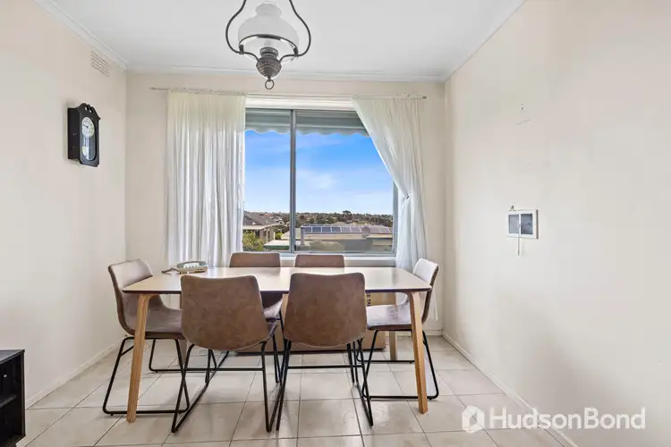 Sixth view of Homely house listing, 34 Pinnacle Crescent, Bulleen VIC 3105