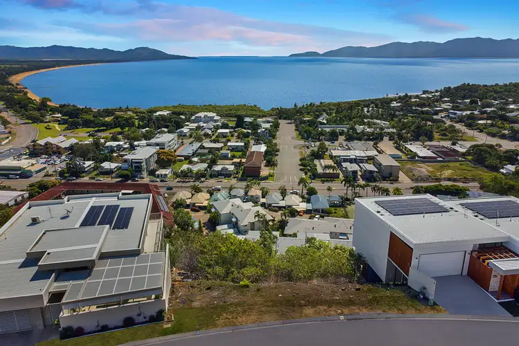 19 Braemar Crescent, Castle Hill QLD 4810