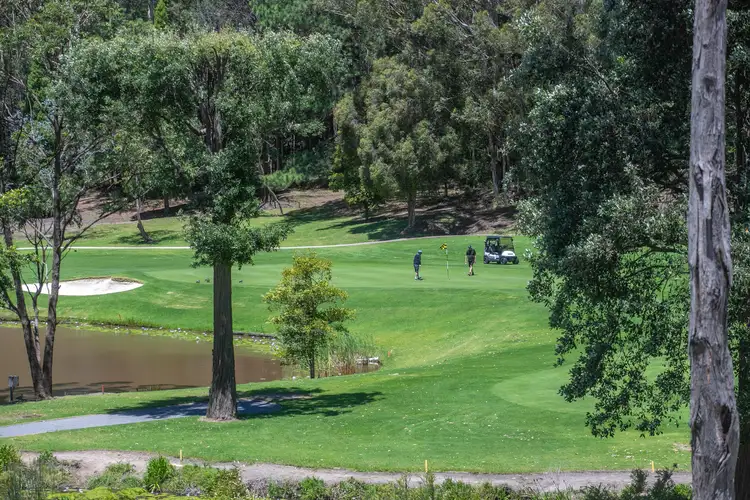 Seventh view of Homely land listing, LOT 29, 18 Brookwater Crescent, Mollymook NSW 2539