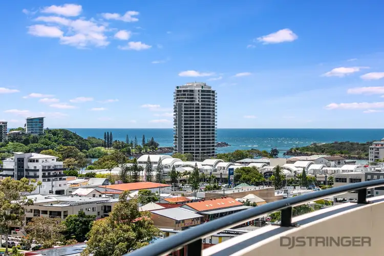 18/42-44 Thomson Street, Tweed Heads NSW 2485